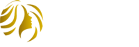 The Beauty Salon & Studio Logo